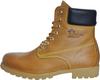 Vintage Panama Jack Basicas Classic Nappa Boots