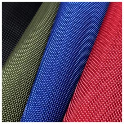 1680D impermeabil îngroșat PVC acoperit cu Oxford material exterior rezistent la soare durabil dublu-strand Oxford pânză pentru cort DIY copertină