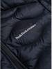 Jacket Peak Performance Helium Down Hoodie Jacket Black