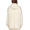 Gucci Jacket Unisex Ivory White 605613-XJCBV-9381