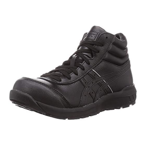 Unisex Adult Winjob CP701 Safety Shoes/Work Shoes