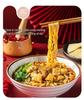Smart Electric Stainless Steel Noodle Maker & Dough Mixer - Automatic Kneading & Mixing Machine