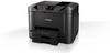 Canon Maxify MB5450 Inkjet All-In-One Printer, 24 Ipm Black and White, 15.5 Ipm Color, 600 X 1200 Dpi