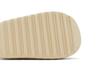 adidas Yeezy Slides Infant 'Bone' 2022