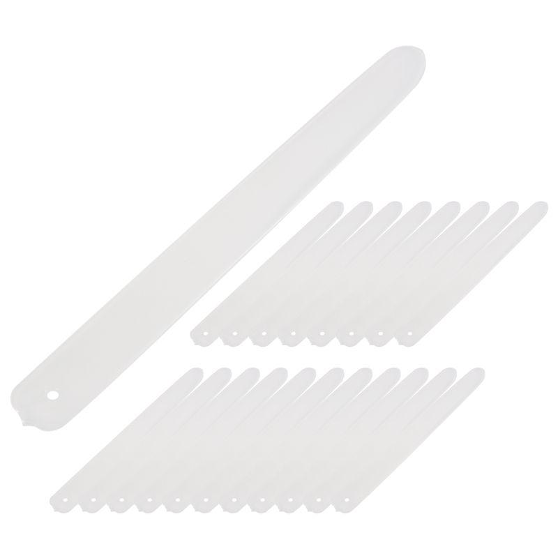 

Good-Coconut Meat Soft Knife, Coconut Shell Opener, Soft Coconut Tools Kitchen Utensils & Tools For Coconut Lovers