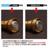 DRESS Reel Stand Origin DAIWA Gold Ver.3