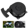 ATV Recoil Pull Starter Fit For Suzuki Quad Runner 1983 1987