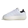 Stan Smith Platform
