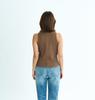 Roxy AWESOME Streetwear BRN Women's