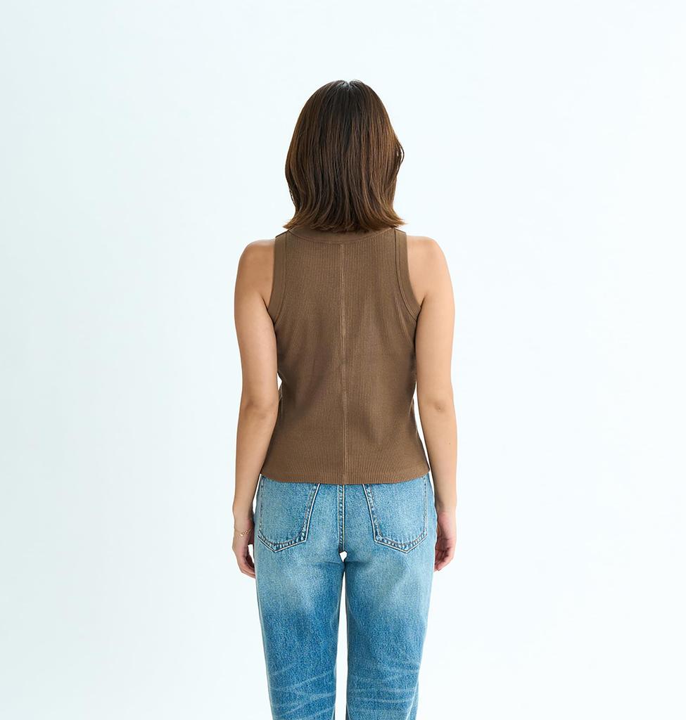 Roxy AWESOME Streetwear BRN Women's