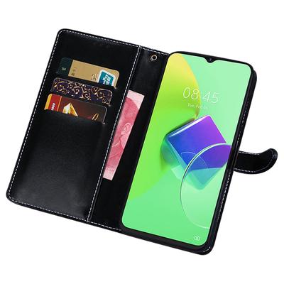 Etui do telefonów – Portfele na telefon