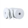 BaiHuan PE Strong Adhesive Foam Double-Sided Tape