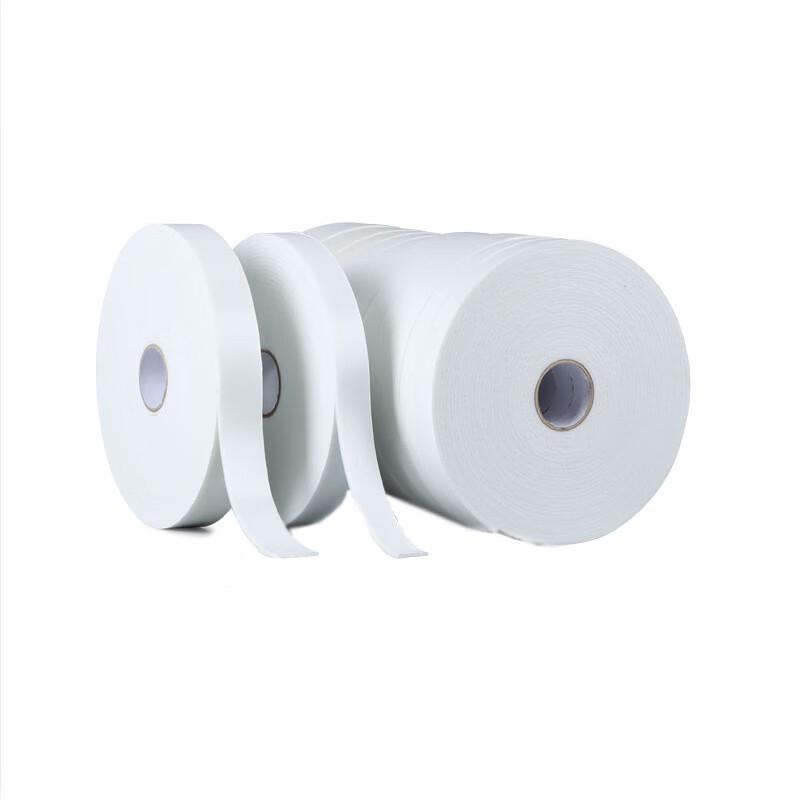 BaiHuan PE Strong Adhesive Foam Double-Sided Tape