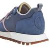 Кроссовки Pepe Jeans Ari Snug