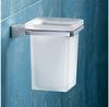 Gedy Glamour 5710 Tumbler for the Bathroom