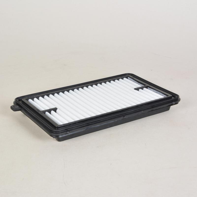 Air Filter 165466LS0A For NISSAN SYLPHY e-POWER B18 1.2L-Hybrid 2022 2023 Versa HR12 Engine Accessories Spare Parts 16546-6L50A