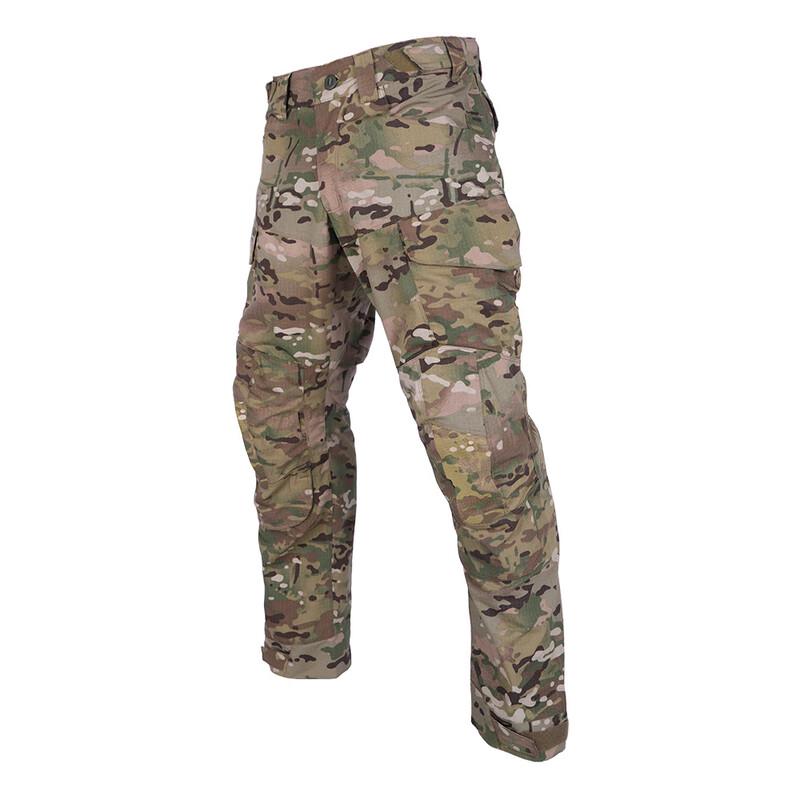 Li Shen Cema Men s Tactical Outdoor Training Pants 30-40