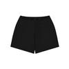 New Balance MET 24 Casual Shorts Men's Black AMS55001-BK