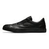 John Varvatos x Chuck Taylor Low-Top