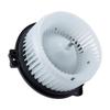 Car AC Blower Motor Fan for HONDA CIVIC EM2 ES ET CR-V II 79310-S5D-A01 79310S7AG12 79310-SCV-A01 for LEFT HAND DRIVE