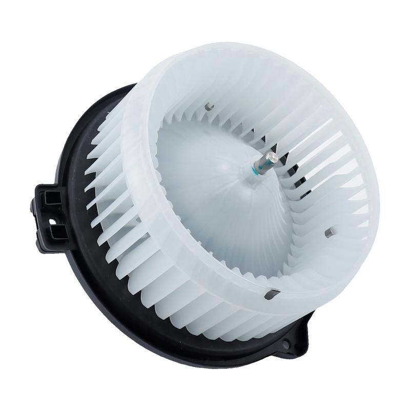 Car AC Blower Motor Fan for HONDA CIVIC EM2 ES ET CR-V II 79310-S5D-A01 79310S7AG12 79310-SCV-A01 for LEFT HAND DRIVE