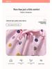 Little Maven Summer Shorts: Cute, Sweet Style Pants for Baby Girls