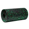 Foam Roller Yoga Column High Density Exercise Roller Multi-Function EPP Hollow Massage Roller Non Slip for Yoga Pilates