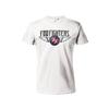 Music Foo Fighters TShirt Logo Genuine Official Shirt Top White
