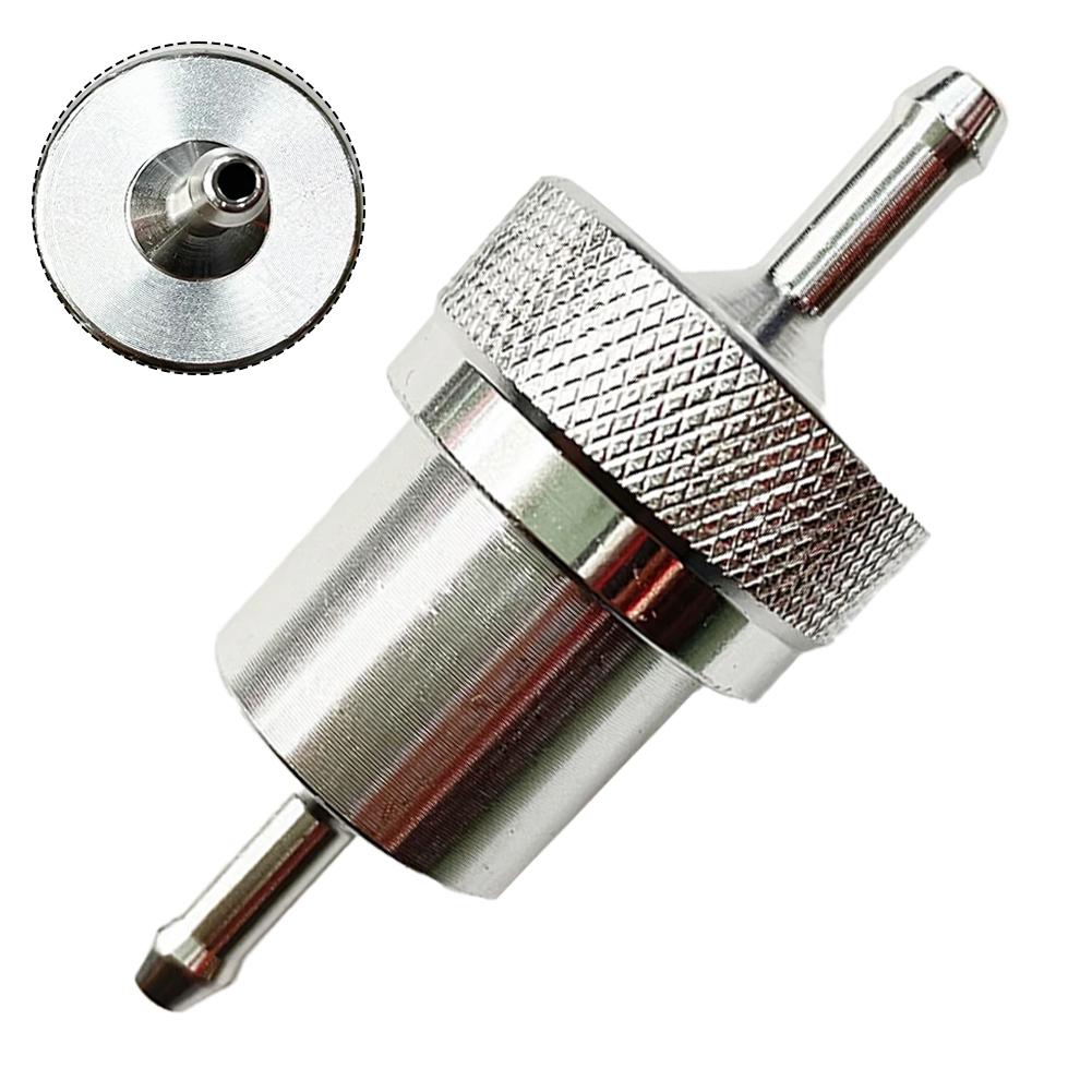 High Performance Water Separator Fuel Filter for Air Diesel Heaters Perfect Replacement Part for Webasto Systems