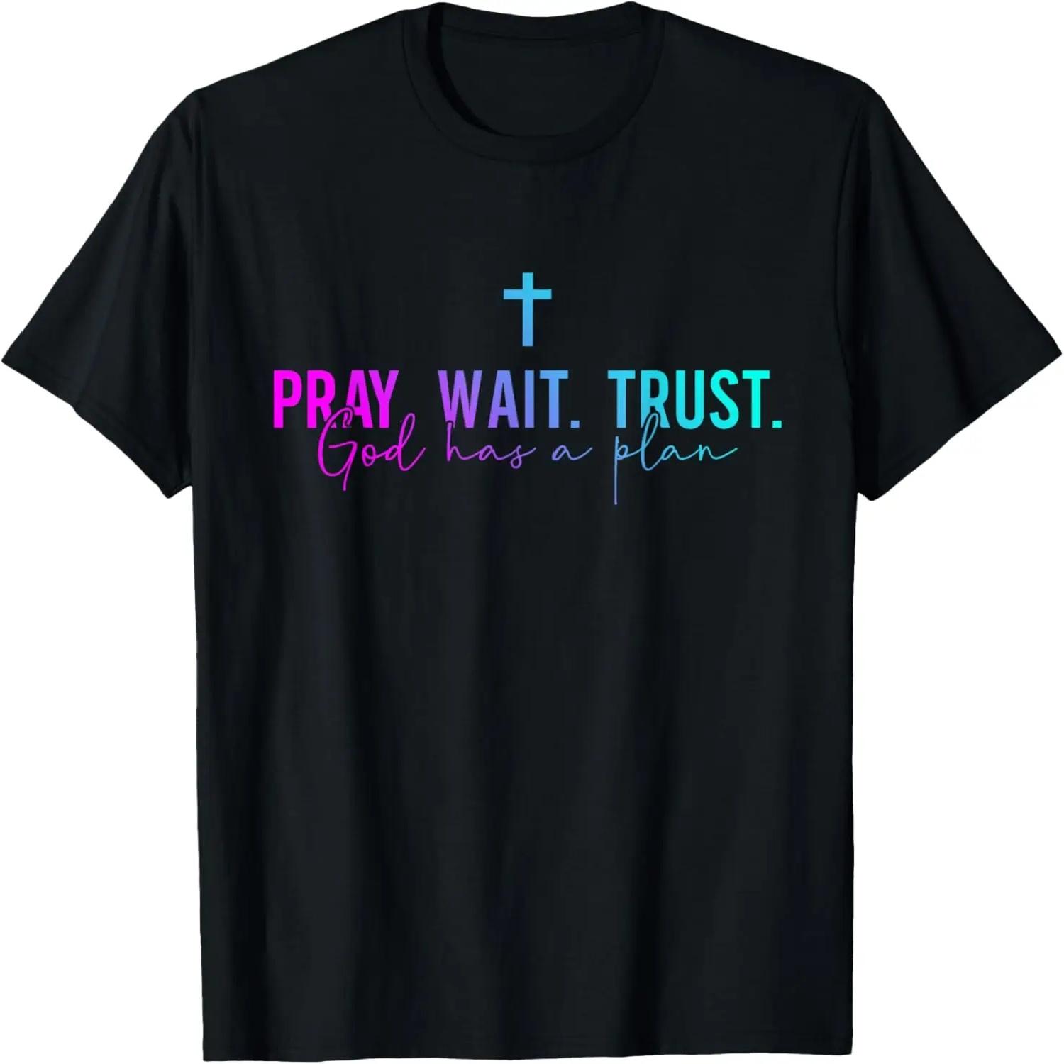 

Pick Jesus Guitar player Pastor Christian worship leader T-Shirt XXXXXL чорний