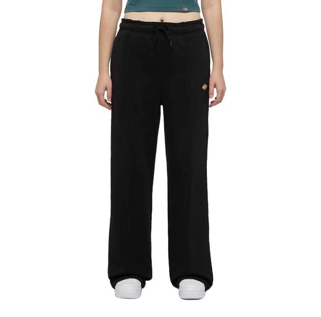 

Dickies Mapleton Straight Fit sweat брюки XL