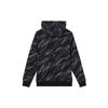 New Nike Sweatshirts Men's Black DD5126-010