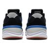 New Balance X 90 Sneakers MSX90RBK