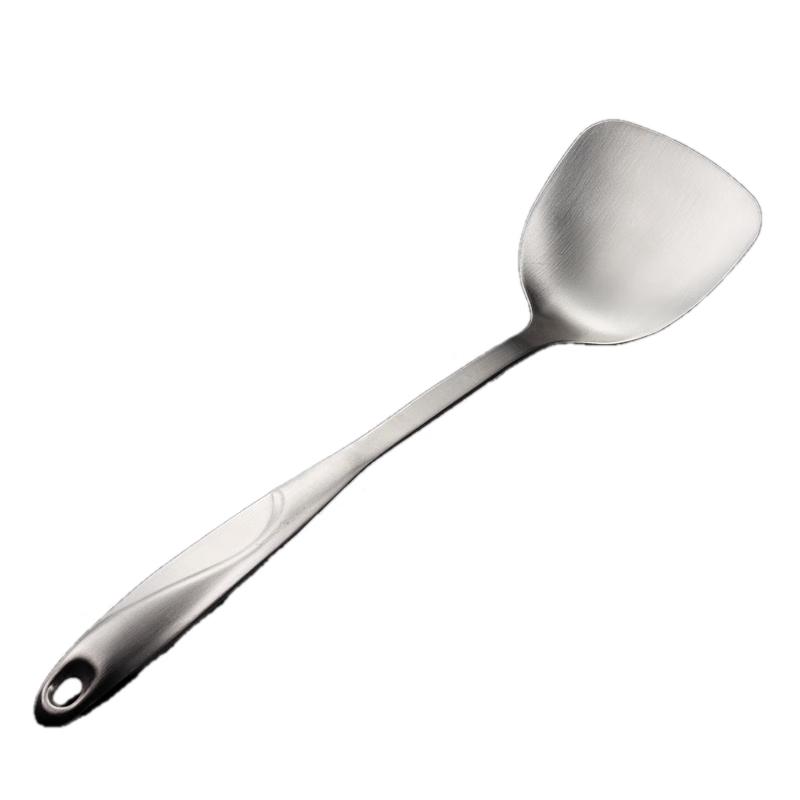 

ZISIZ Stainless Steel Kitchen Utensils