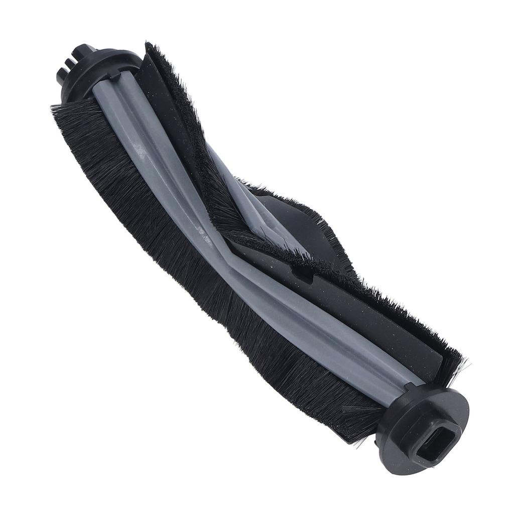 Roboter-Kehrmaschine Hauptbürste Weich Hohe Effizienz Ersatz Kehrmaschinen-Bürstenrolle für ECOVACS N9+ Kehrmaschinen