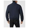 Куртка PHILIPP PLEIN 25601