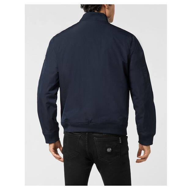 Куртка PHILIPP PLEIN 25601