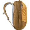 Backpack Deuter Aviant Carry On Pro 36 Cinnamon/almond (3510322-6609)