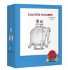 Little Mouse's Story Picture Book Series