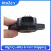 Car Throttle Position Sensor TPS for Honda Element Accord 2.4L 2003 2004 2005 2006 16402-REJ-W51 16402REJW51 16402 REJ W51 New