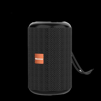 Audio & Video – Tragbare & Bluetooth-Lautsprecher