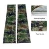 Camouflage Cycling Sun Protection Sleeves