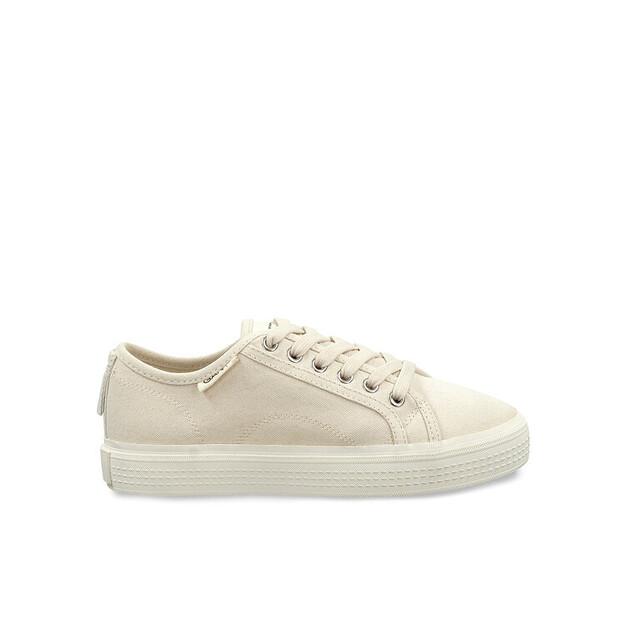 

Кроссовки Gant Carroly Sneaker 28538621 бежевый EU 37