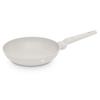 PATELNIA TYTANOWA 28cm BERLINGER HAUS BH-8054 SAHARA