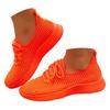 Women's Mesh Lace Up Lightweight Running Shoes Stylish Casual Soft Soled And Outdoor Sports Shoes Women's Sneaker Boots