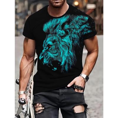 Tops – Camisetas