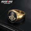 Anillos – Anillos para hombres