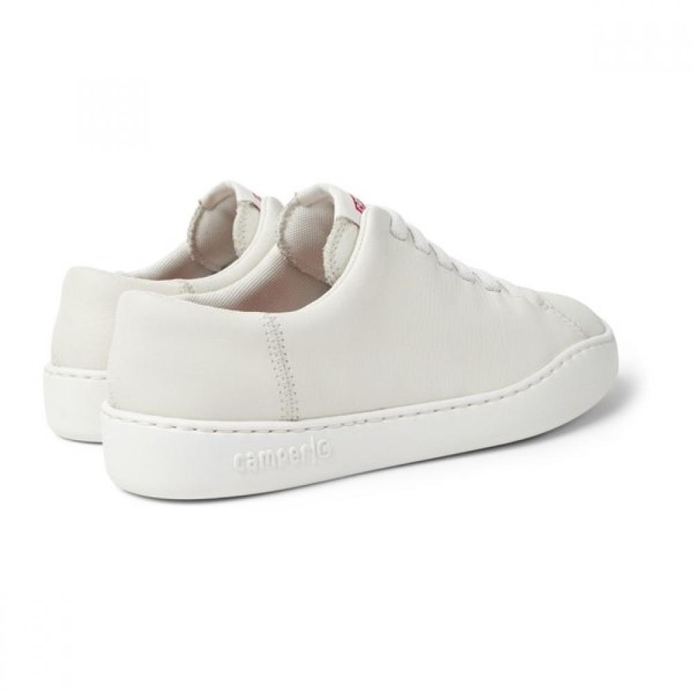 Camper Women S SneakerS Peu Touring K200877 038