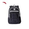 Unisex Backpack