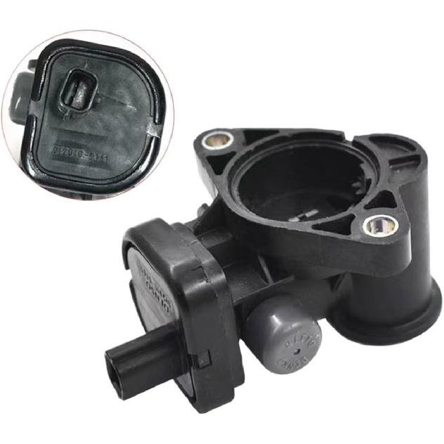 Auto Parts Intake Manifold Valve Compatible For Nissan Altima 3.5L V6 2.5L L4 2013-2015# 012010-5161 012010-5160